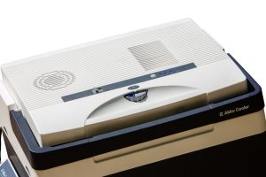 E AKKU COOLER  Z26 LNE