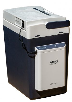 E AKKU COOLER  Z26 LNE