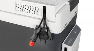 E AKKU COOLER  Z26 LNE