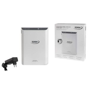 E AKKU COOLER  Z32 LNP